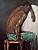Cezanne Paul - Le Scipion noir.jpg Cezanne Paul - Le Scipion noir.jpg